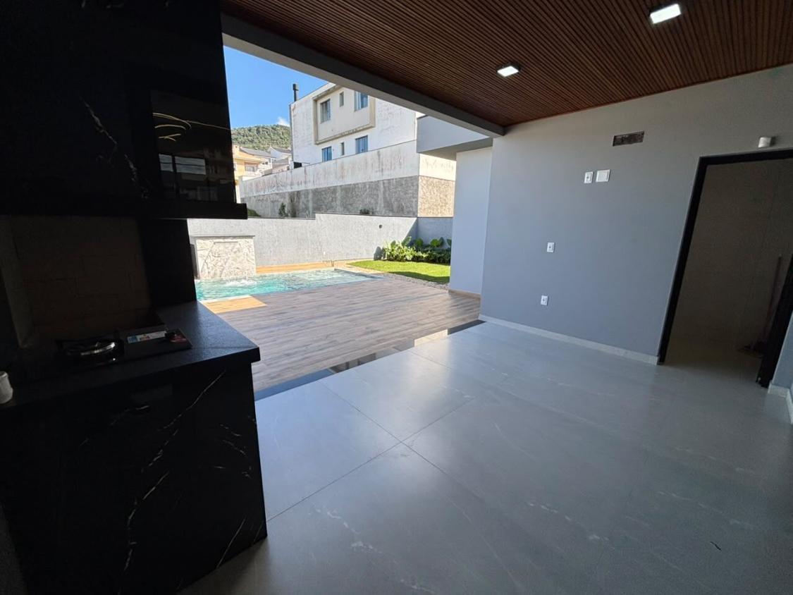 Casa, 3 quartos, 177 m² - Foto 16