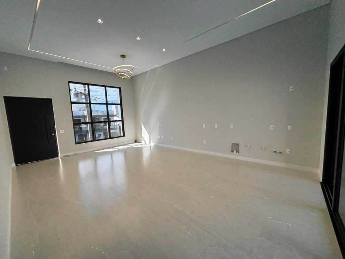Casa, 3 quartos, 177 m² - Foto 5