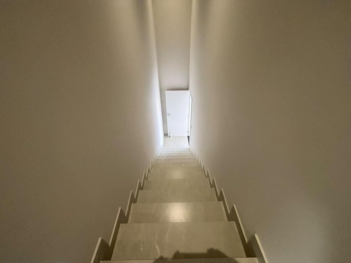 Casa, 3 quartos, 177 m² - Foto 10
