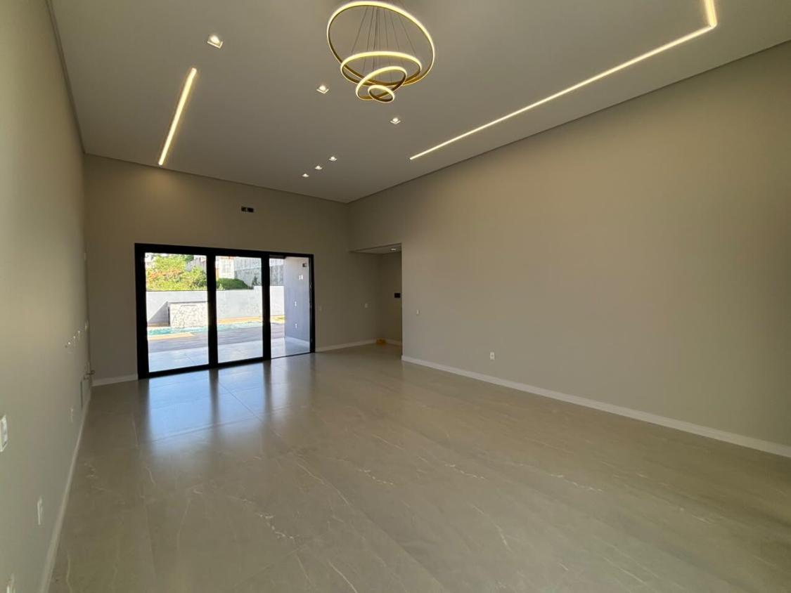 Casa, 3 quartos, 177 m² - Foto 4