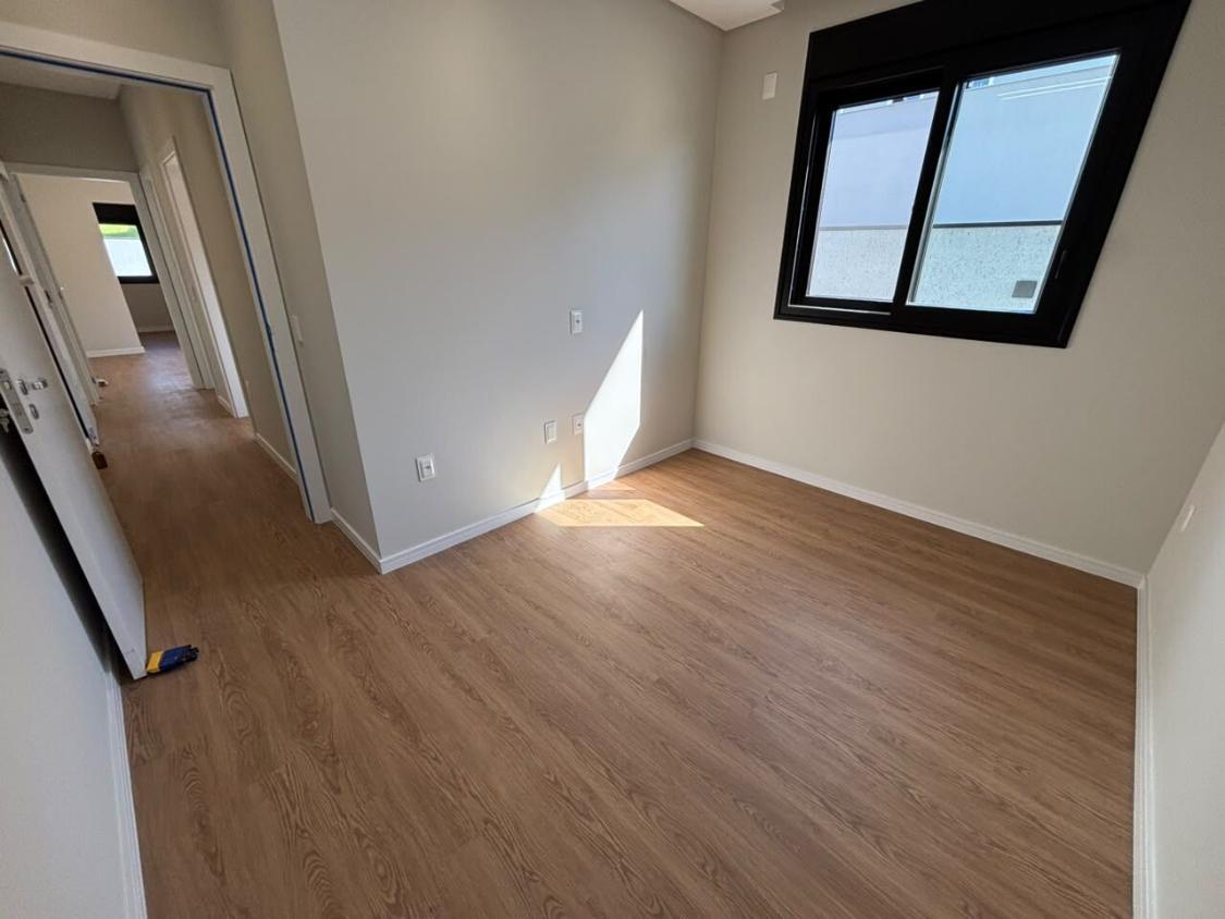 Casa, 3 quartos, 177 m² - Foto 6
