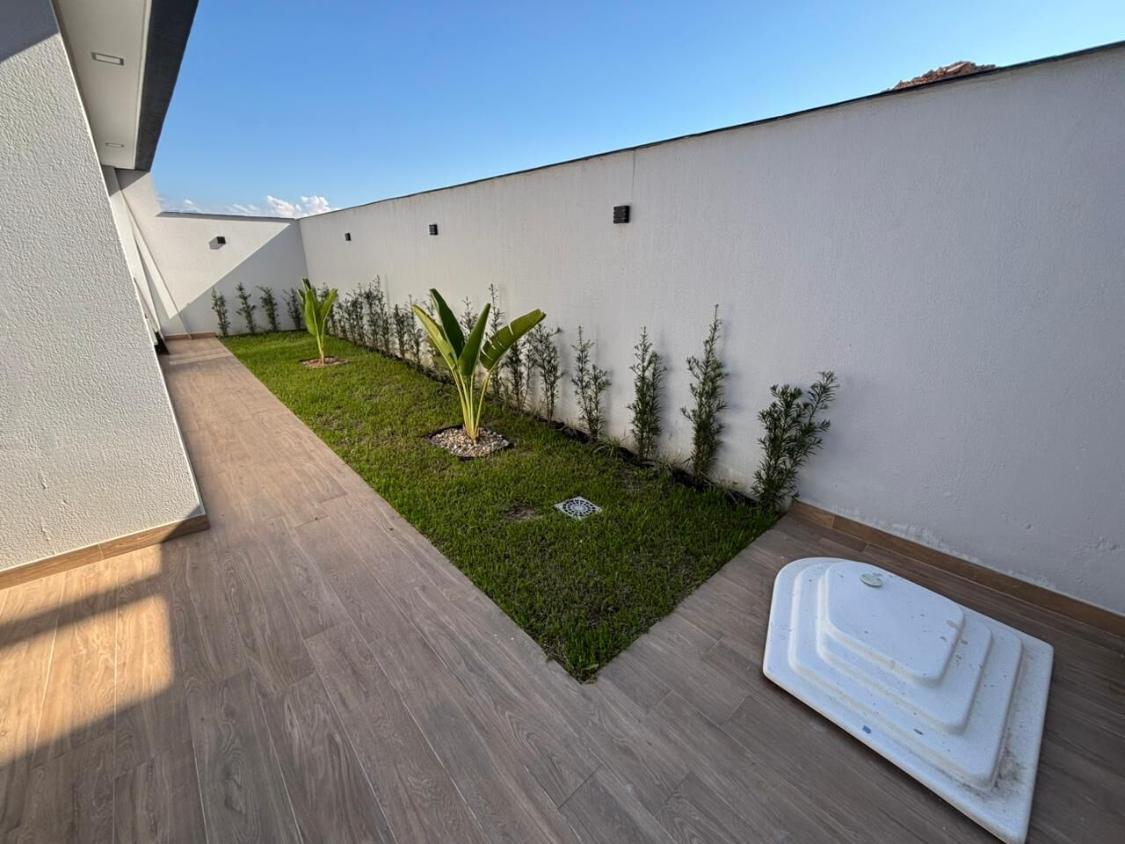 Casa, 3 quartos, 137 m² - Foto 13