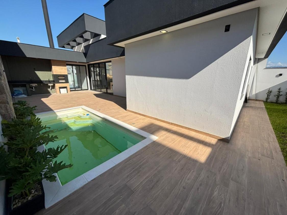 Casa, 3 quartos, 137 m² - Foto 14