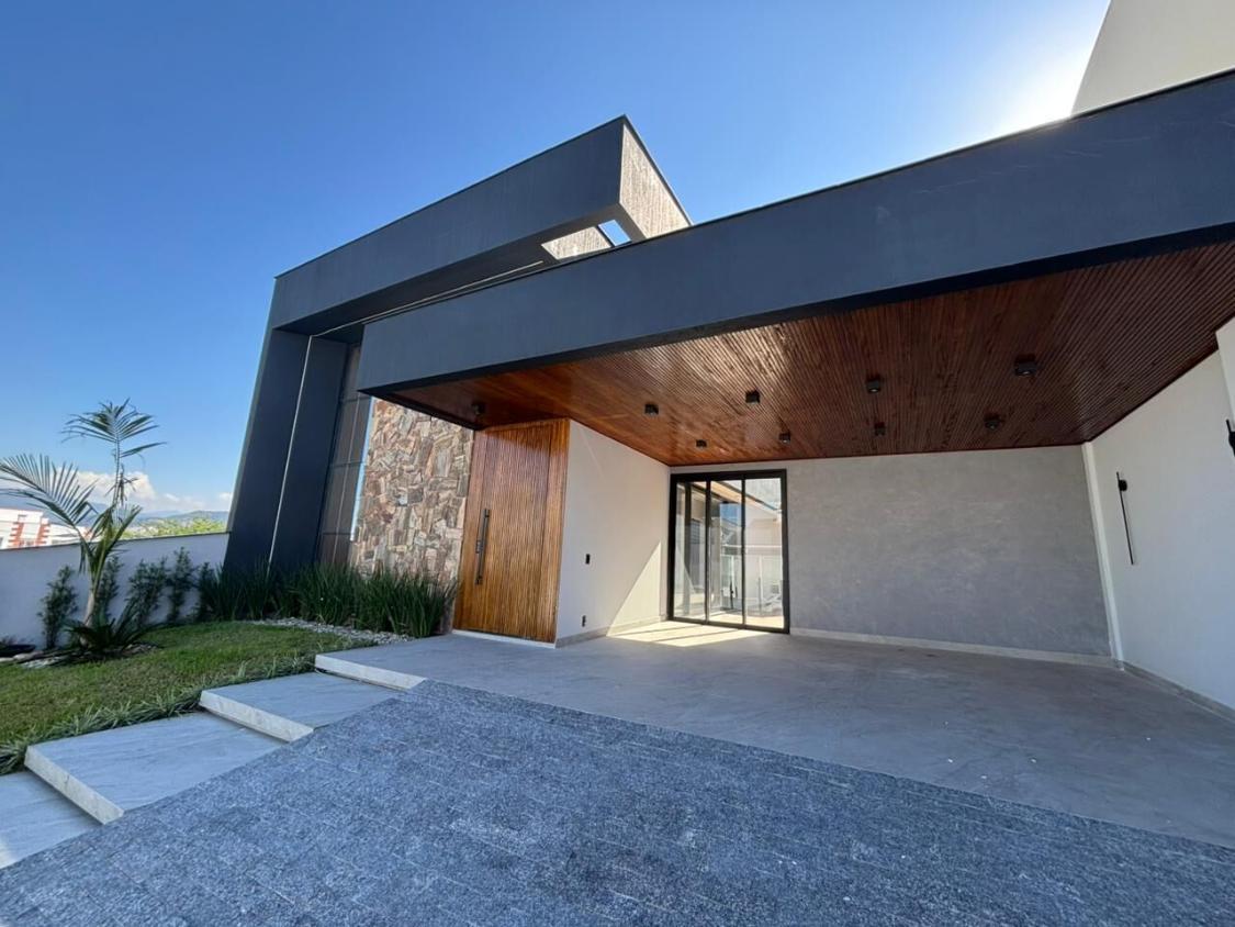 Casa, 3 quartos, 137 m² - Foto 20