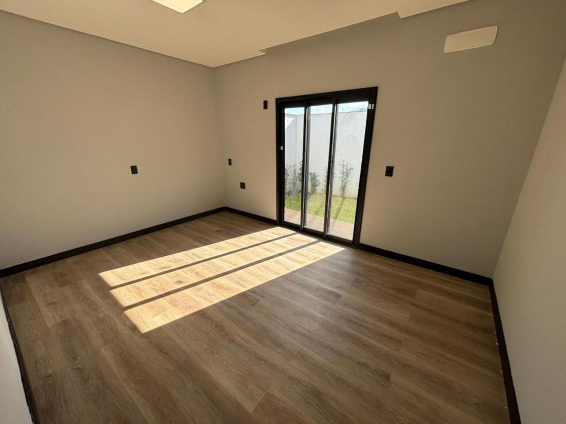 Casa, 3 quartos, 137 m² - Foto 11
