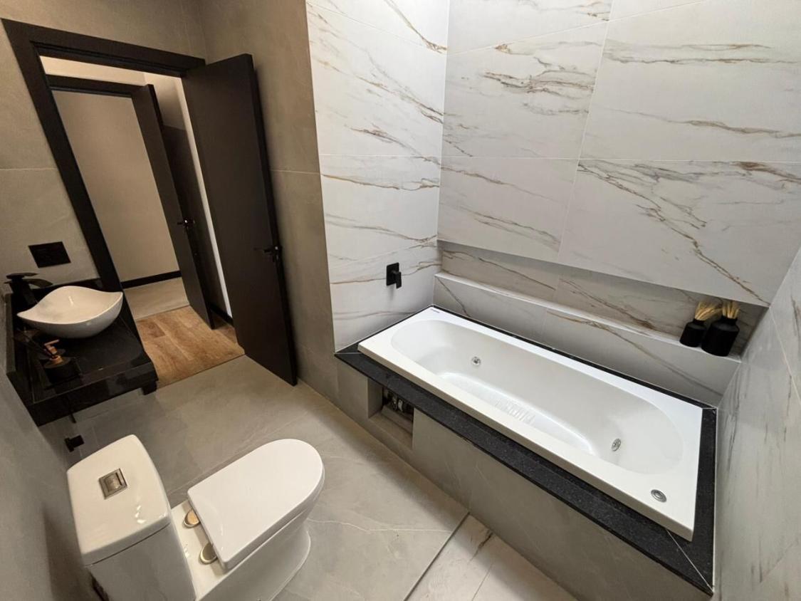 Casa, 3 quartos, 137 m² - Foto 5