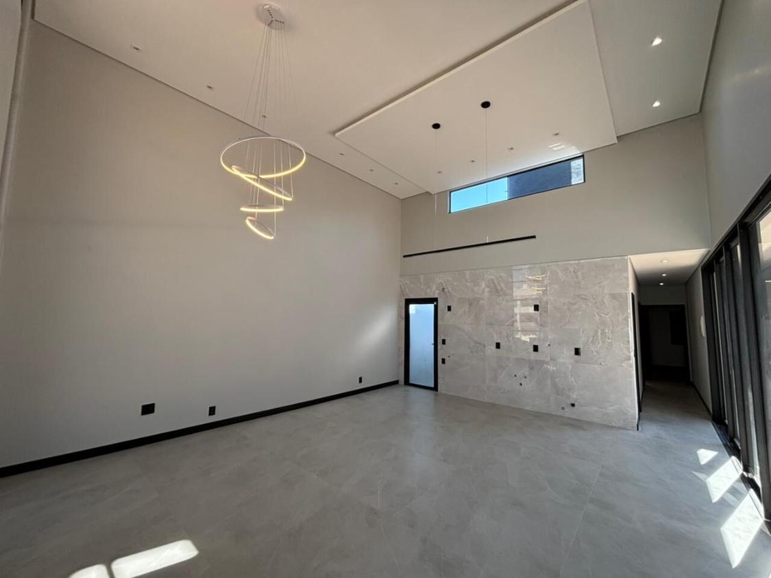 Casa, 3 quartos, 137 m² - Foto 6