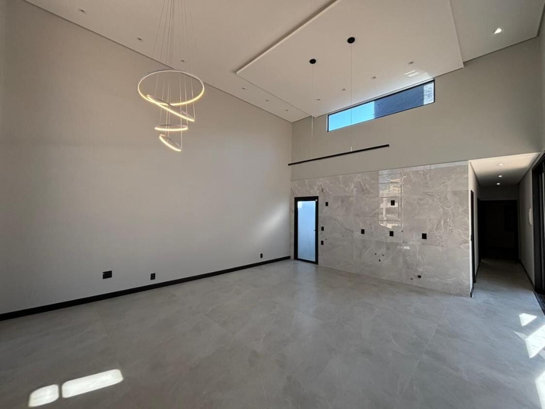 Casa, 3 quartos, 137 m² - Foto 3