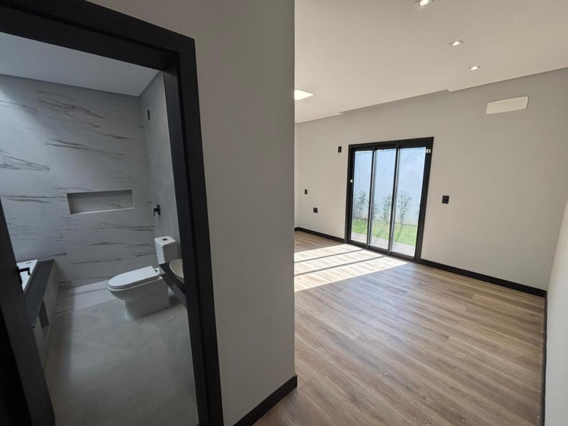Casa, 3 quartos, 137 m² - Foto 7