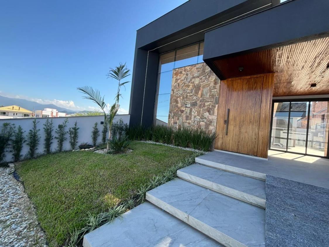 Casa, 3 quartos, 137 m² - Foto 19