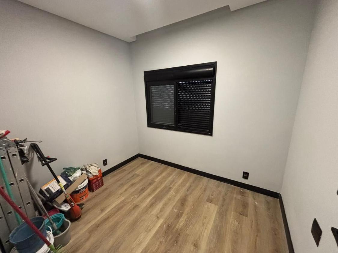 Casa, 3 quartos, 137 m² - Foto 12
