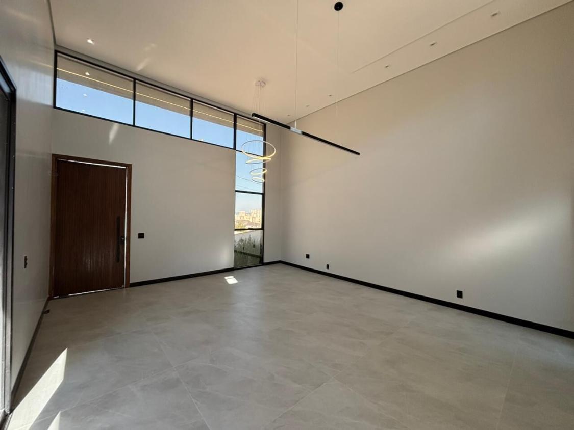 Casa, 3 quartos, 137 m² - Foto 9