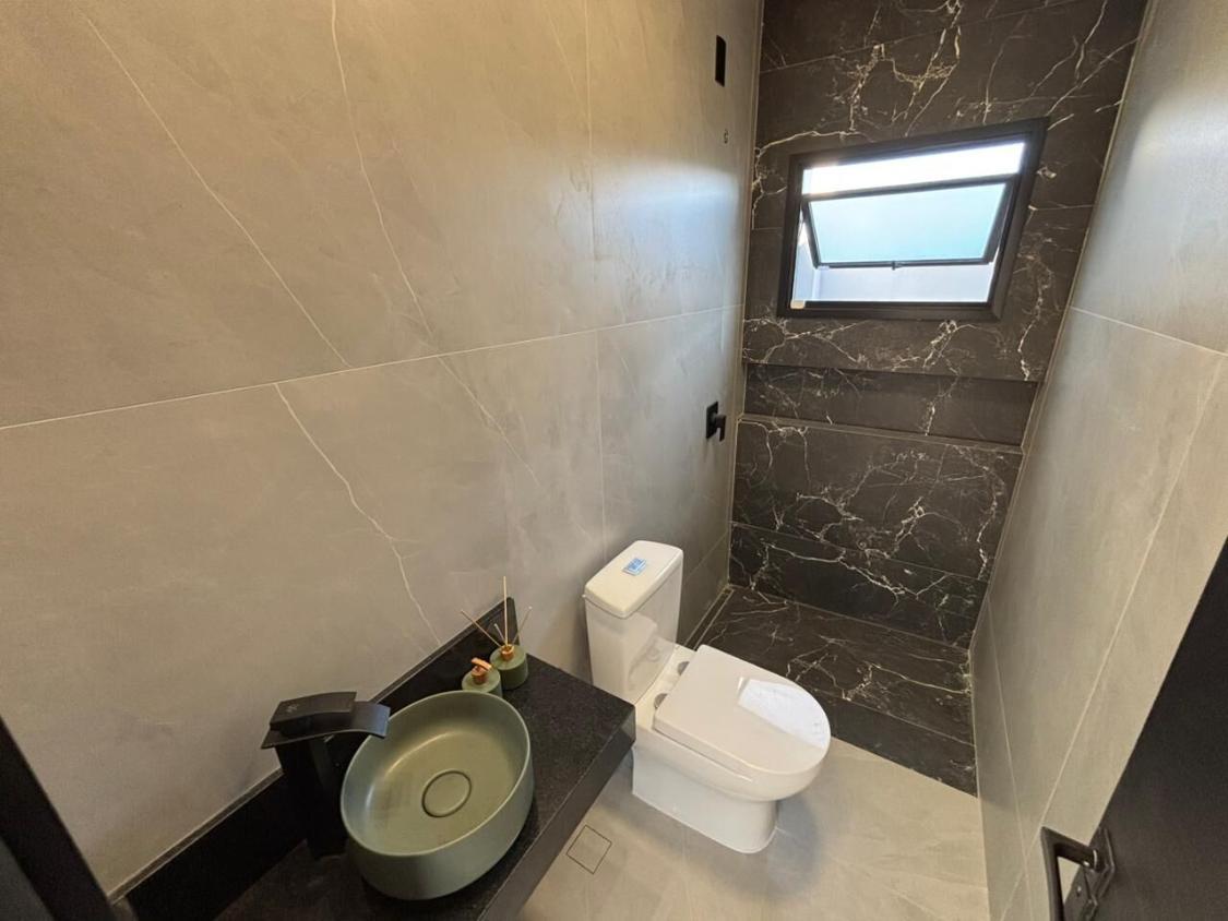Casa, 3 quartos, 137 m² - Foto 16