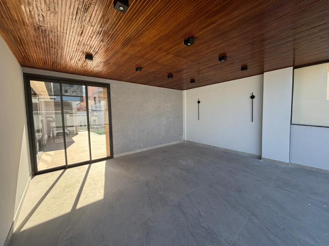 Casa, 3 quartos, 137 m² - Foto 8
