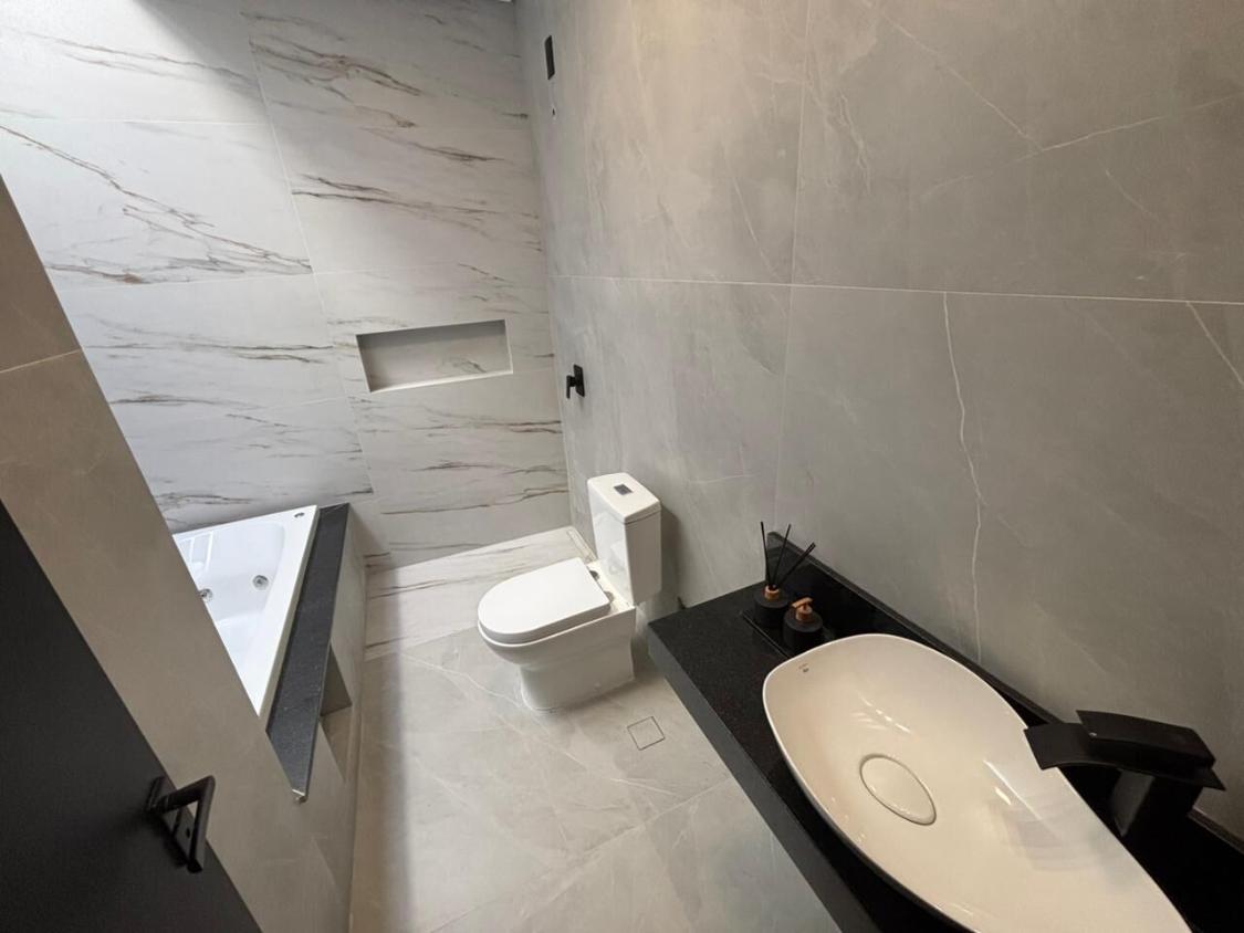 Casa, 3 quartos, 137 m² - Foto 10