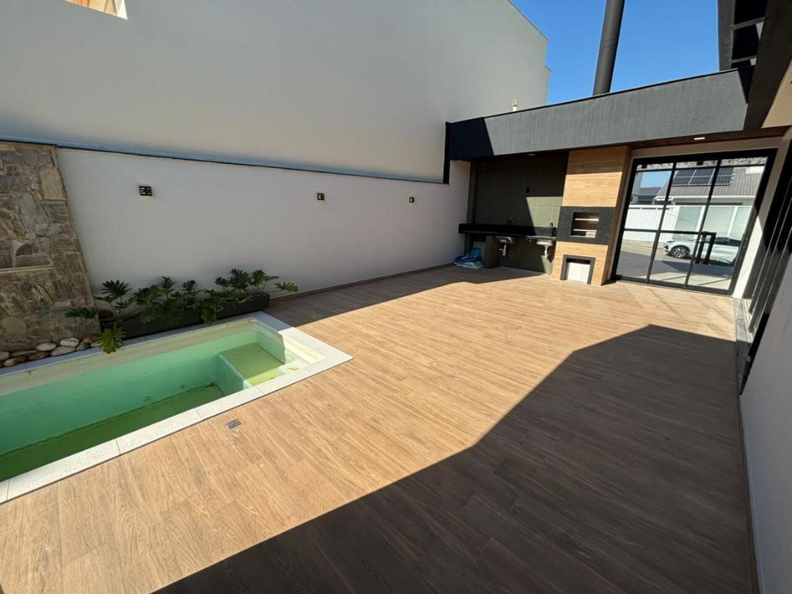 Casa, 3 quartos, 137 m² - Foto 15