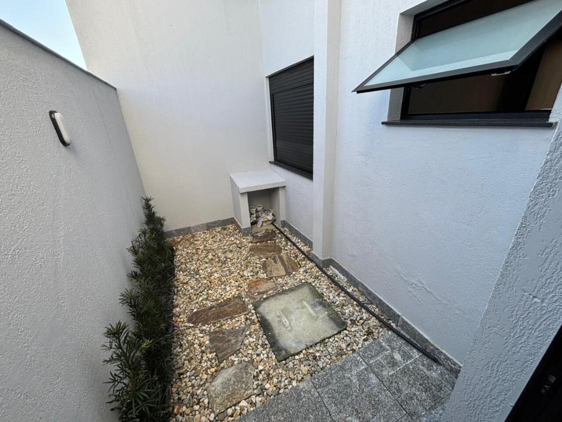 Casa, 3 quartos, 137 m² - Foto 18