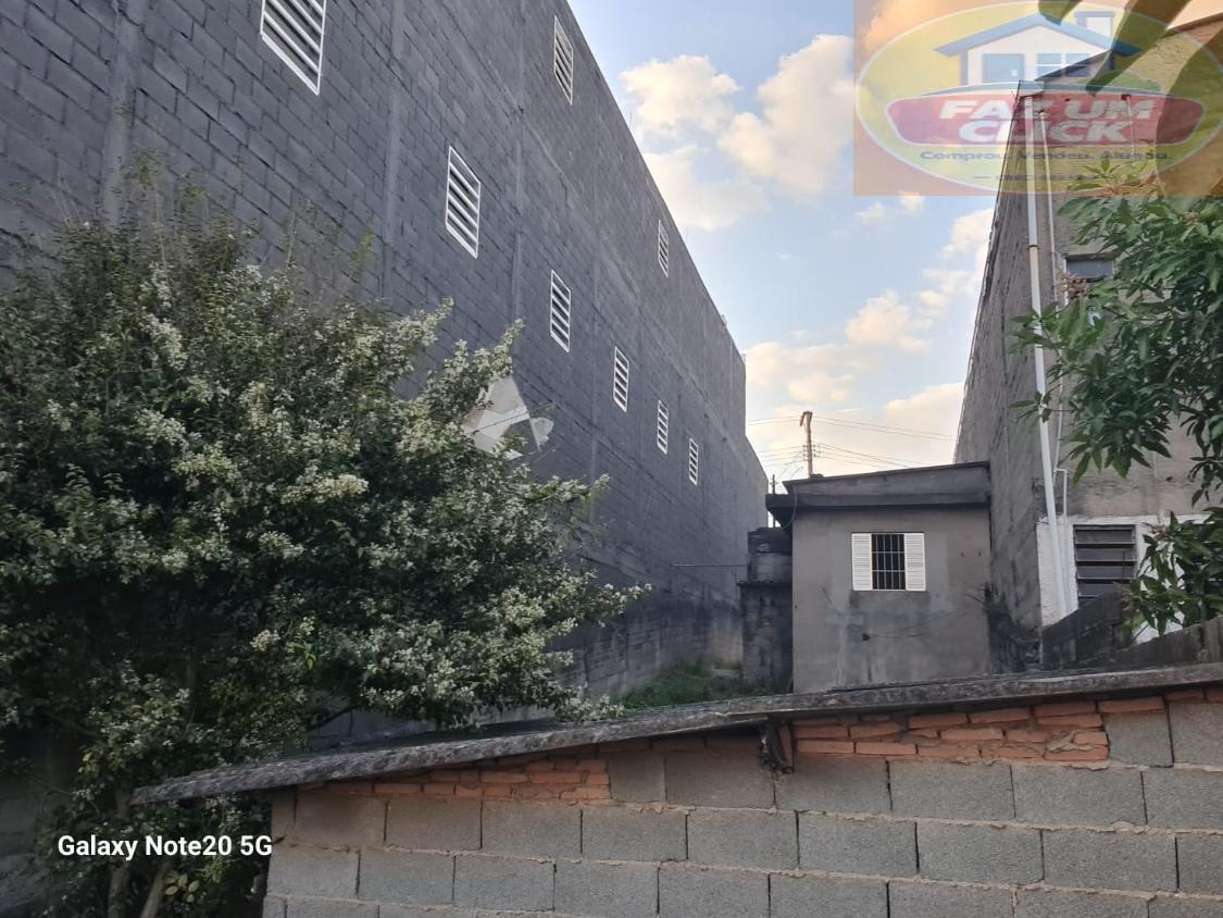 Terreno, 300 m² - Foto 2