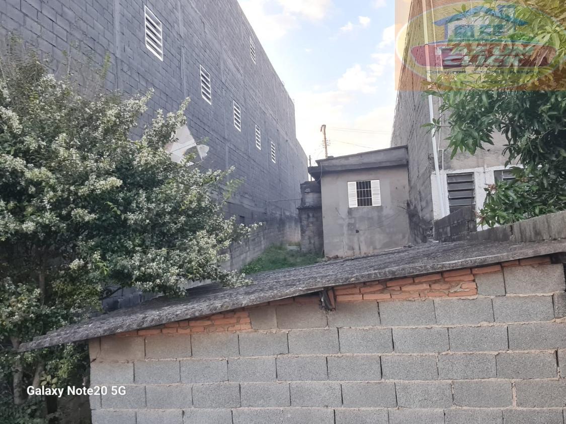 Terreno, 300 m² - Foto 3