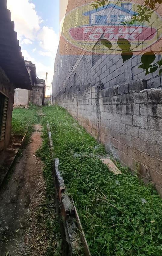 Terreno, 300 m² - Foto 7
