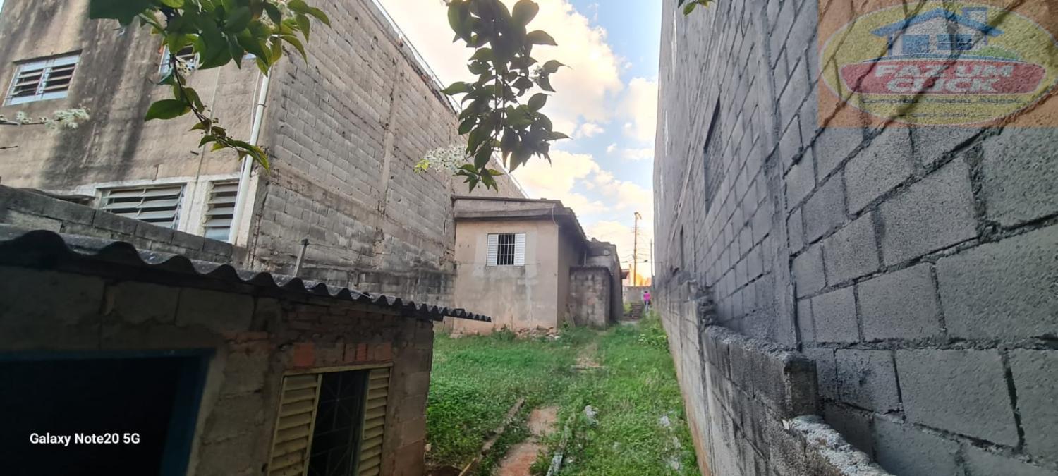 Terreno, 300 m² - Foto 6