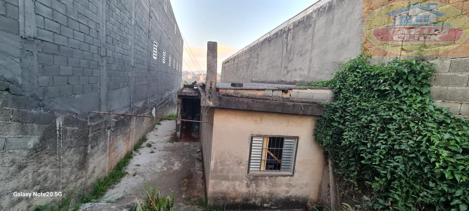 Terreno, 300 m² - Foto 5