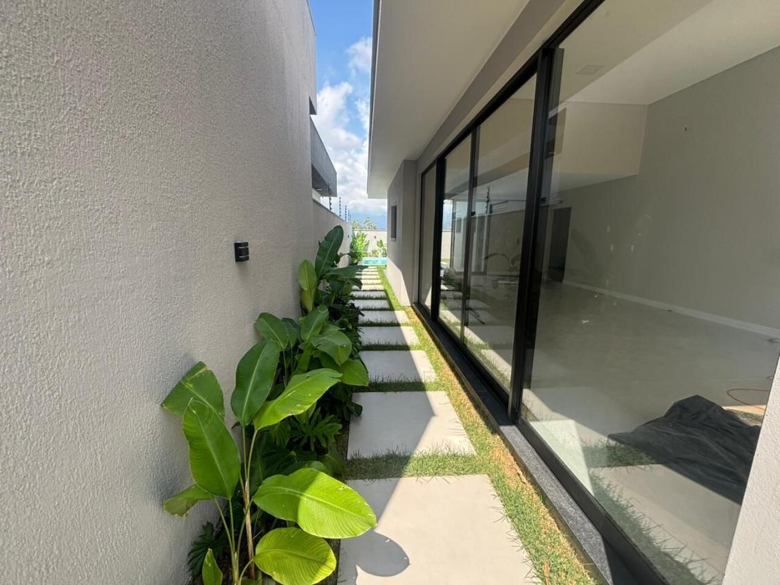 Casa, 3 quartos, 160 m² - Foto 4