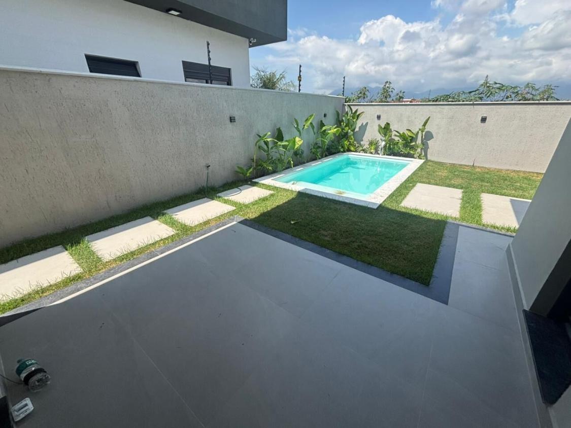 Casa, 3 quartos, 160 m² - Foto 5