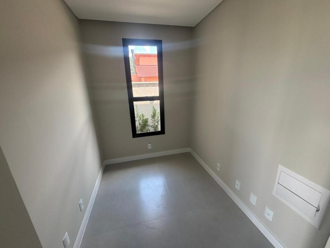Casa, 3 quartos, 160 m² - Foto 11