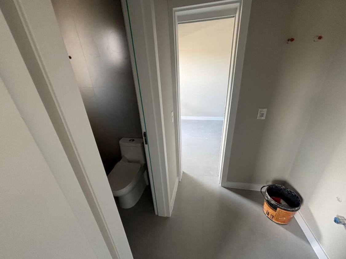 Casa, 3 quartos, 160 m² - Foto 12
