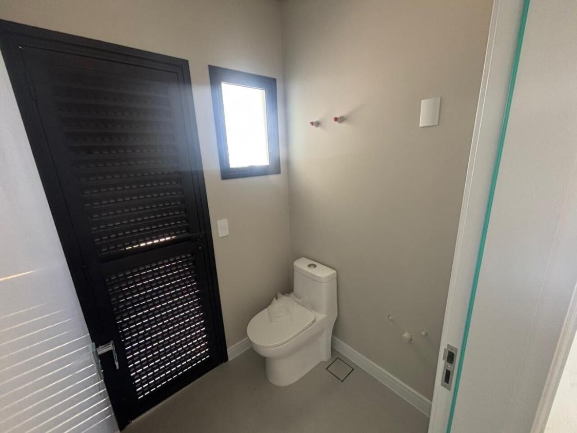 Casa, 3 quartos, 160 m² - Foto 13