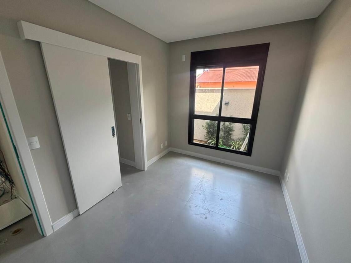 Casa, 3 quartos, 160 m² - Foto 14