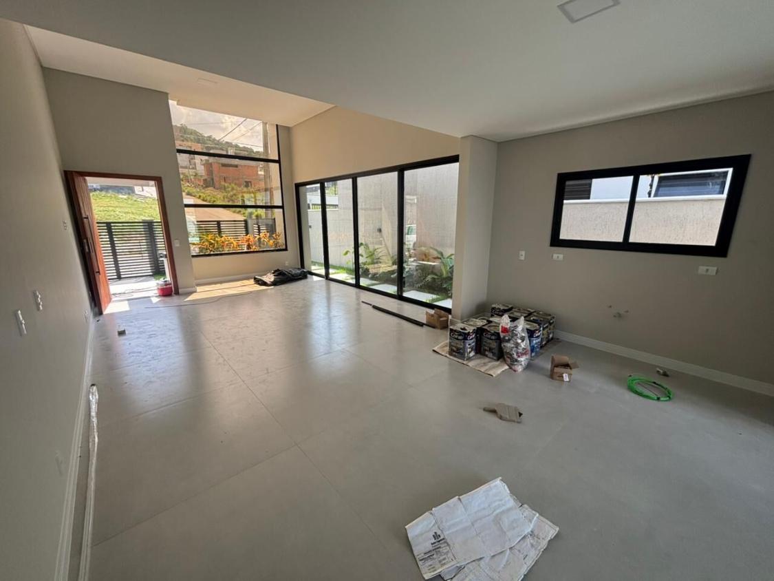 Casa, 3 quartos, 160 m² - Foto 15