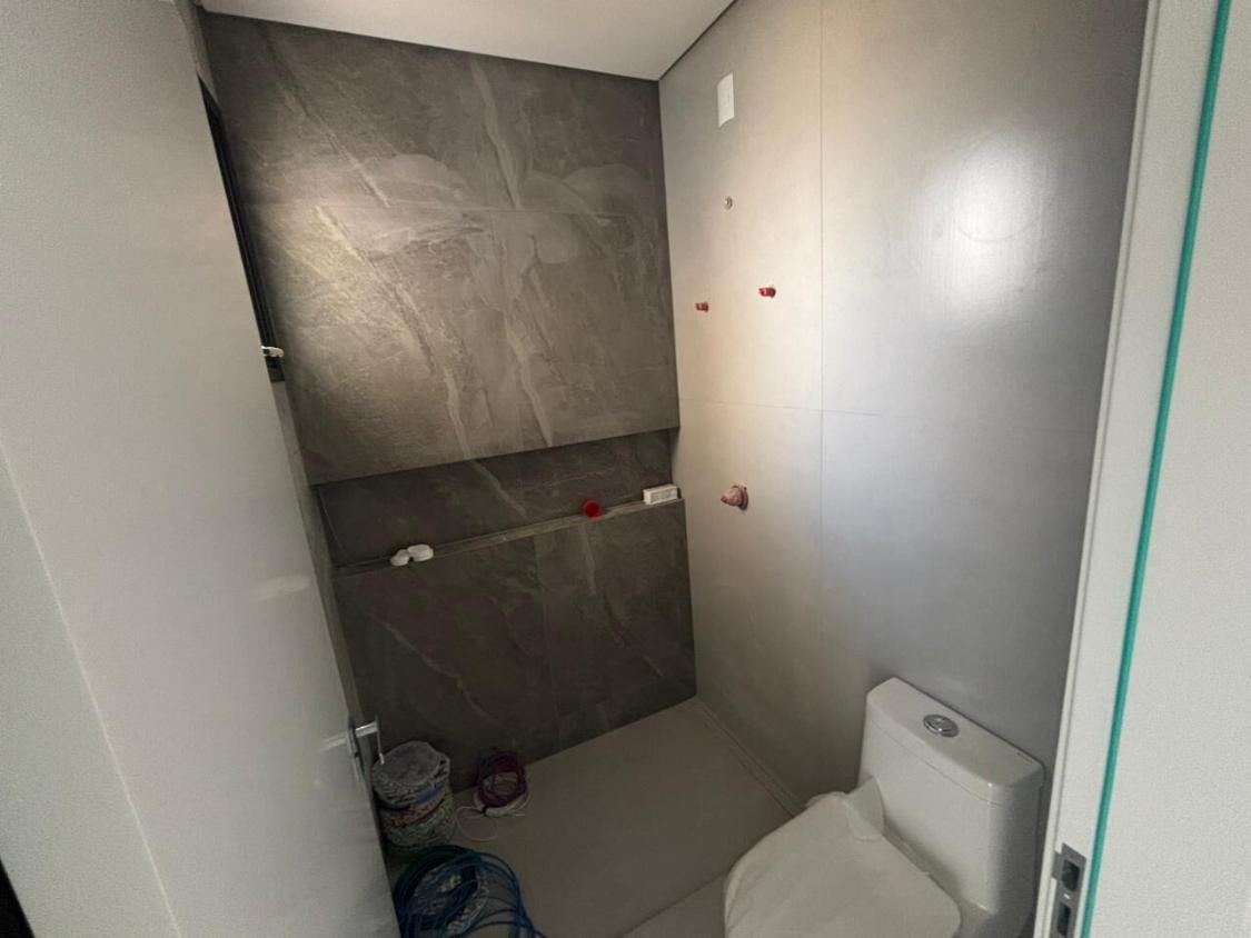 Casa, 3 quartos, 160 m² - Foto 16
