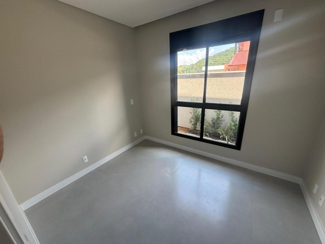 Casa, 3 quartos, 160 m² - Foto 17