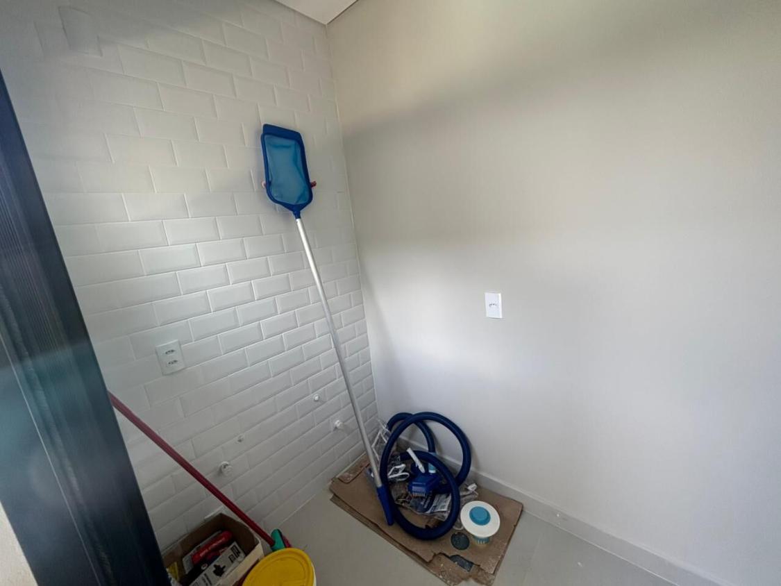 Casa, 3 quartos, 160 m² - Foto 18