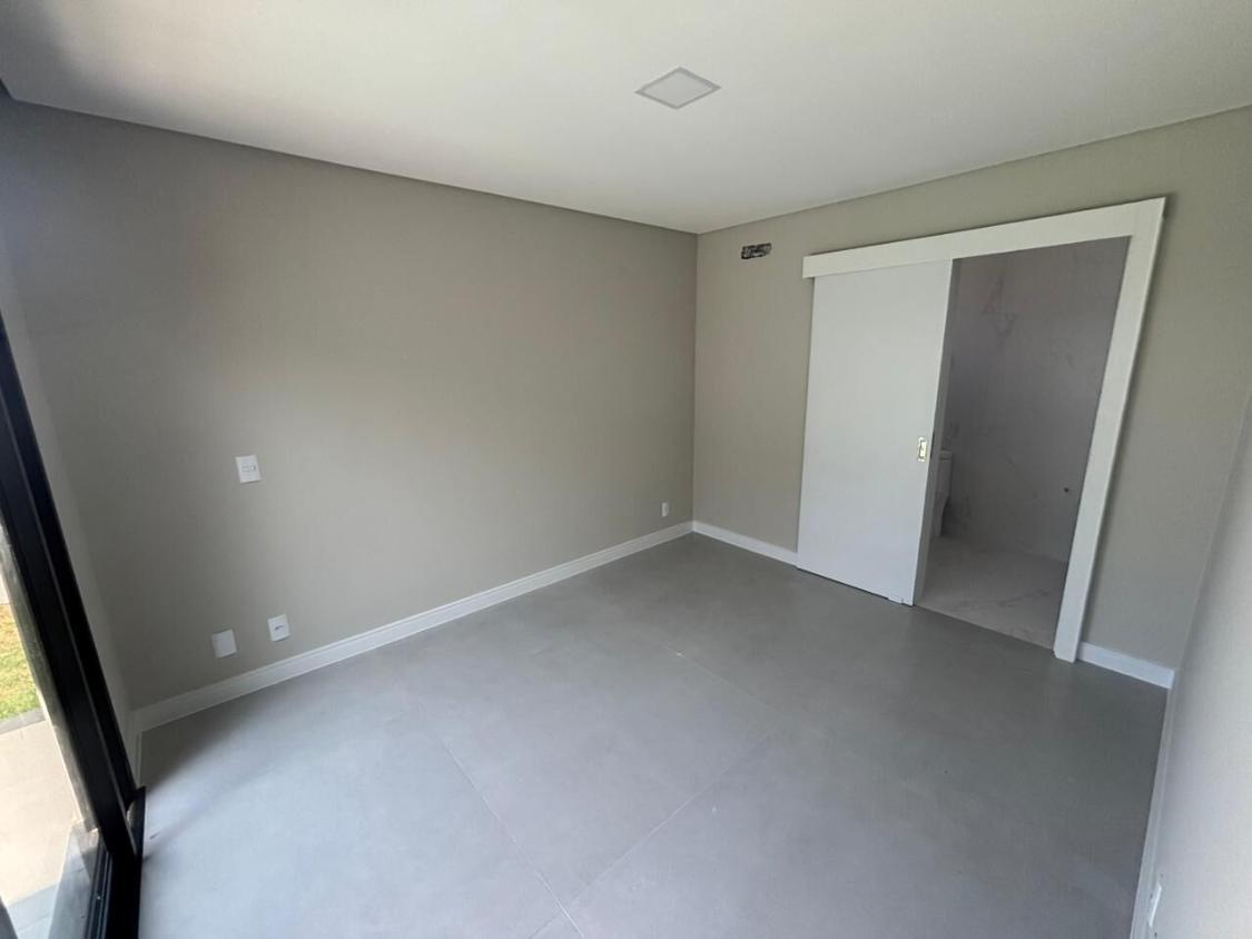 Casa, 3 quartos, 160 m² - Foto 8