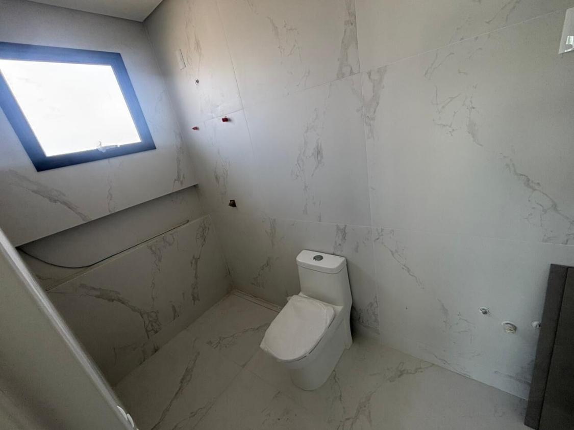 Casa, 3 quartos, 160 m² - Foto 9