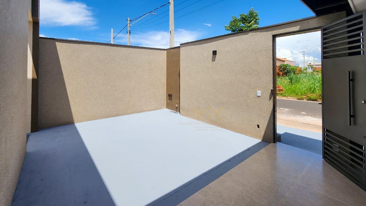 Casa, 2 quartos, 110 m² - Foto 2