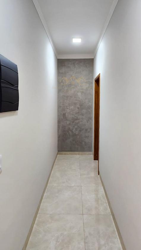 Casa, 2 quartos, 110 m² - Foto 6