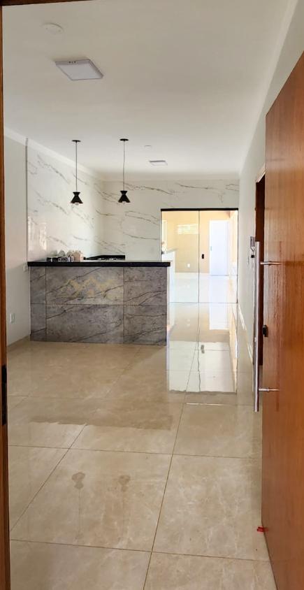 Casa, 2 quartos, 110 m² - Foto 3