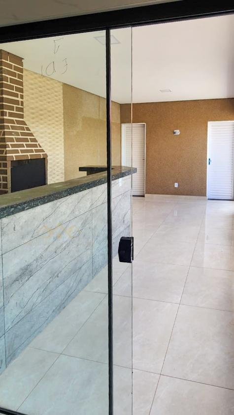 Casa, 2 quartos, 110 m² - Foto 4