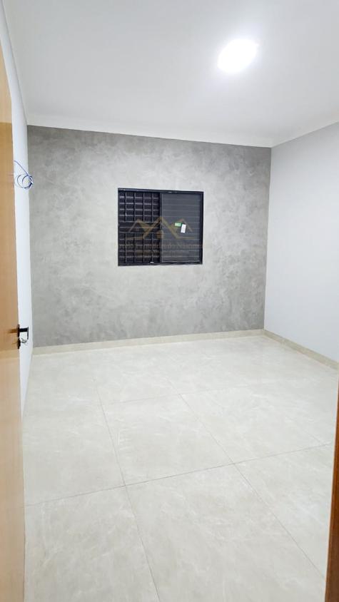Casa, 2 quartos, 110 m² - Foto 7