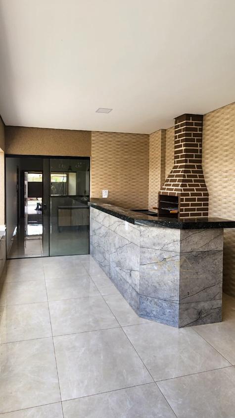 Casa, 2 quartos, 110 m² - Foto 5