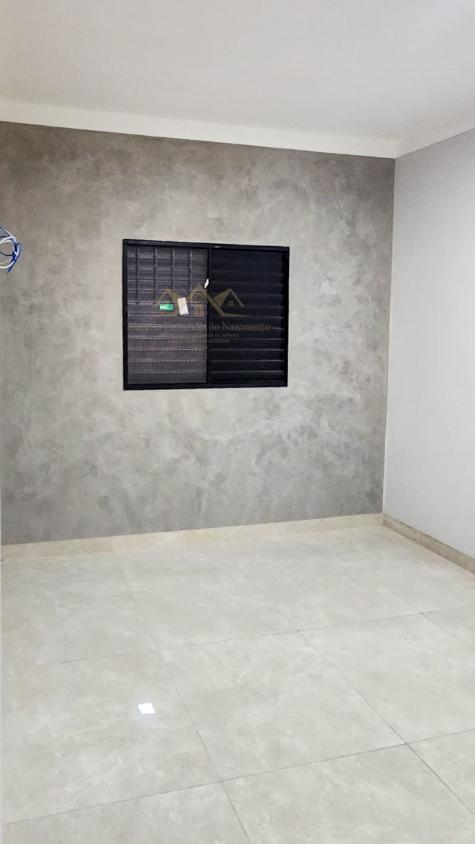 Casa, 2 quartos, 110 m² - Foto 9