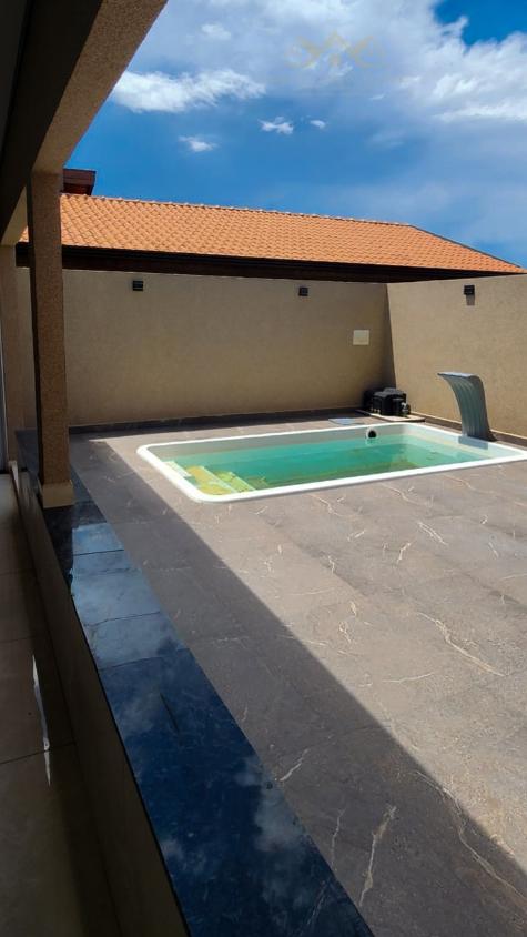 Casa, 2 quartos, 110 m² - Foto 10