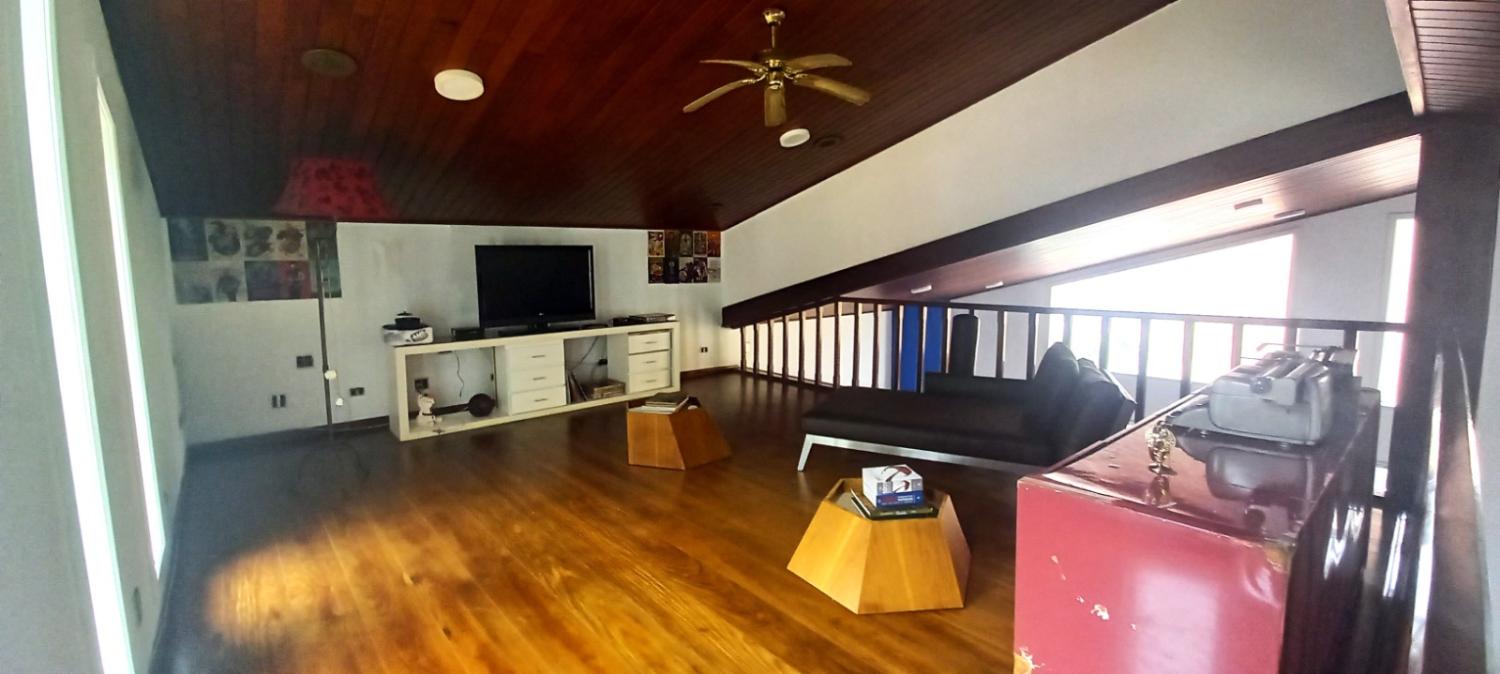 Casa de Condomínio, 6 quartos - Foto 4