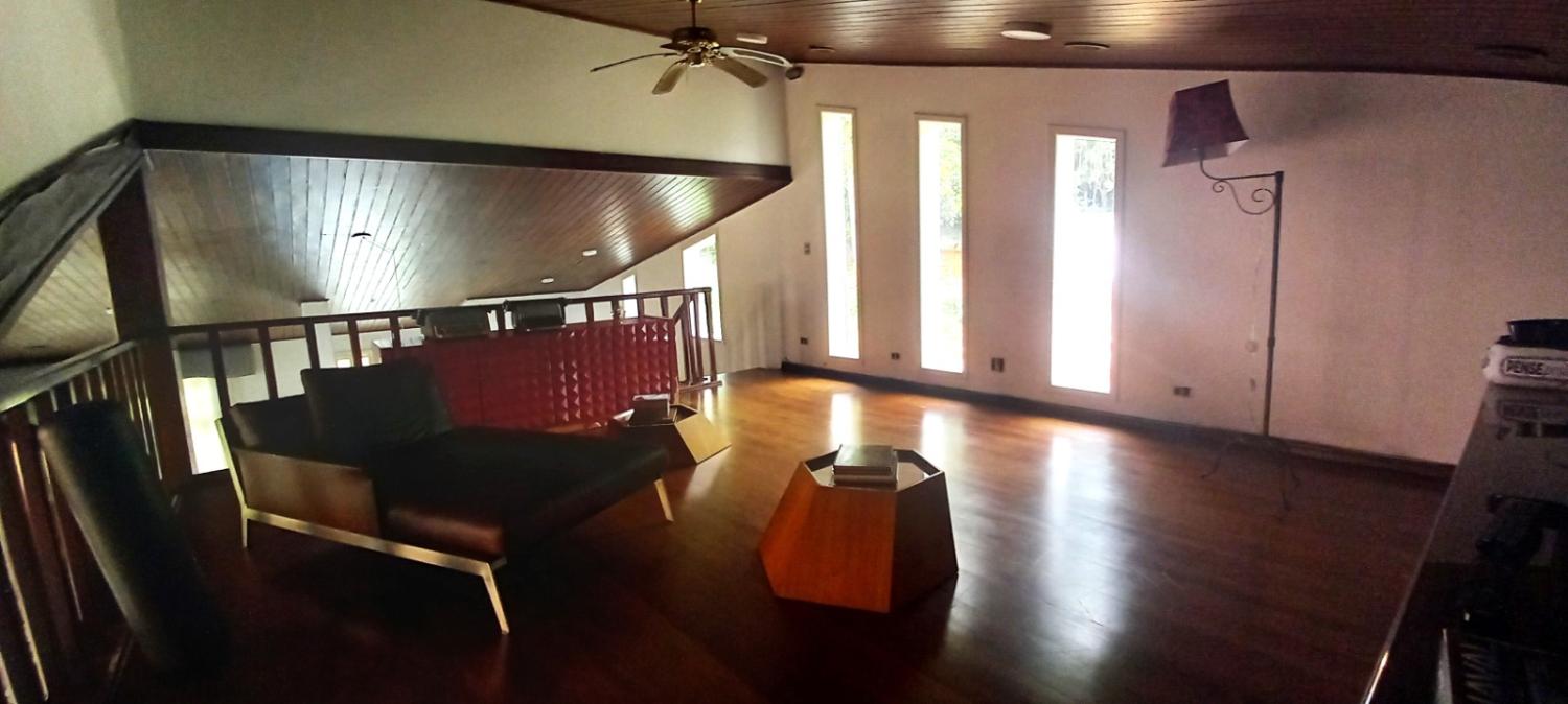 Casa de Condomínio, 6 quartos - Foto 5