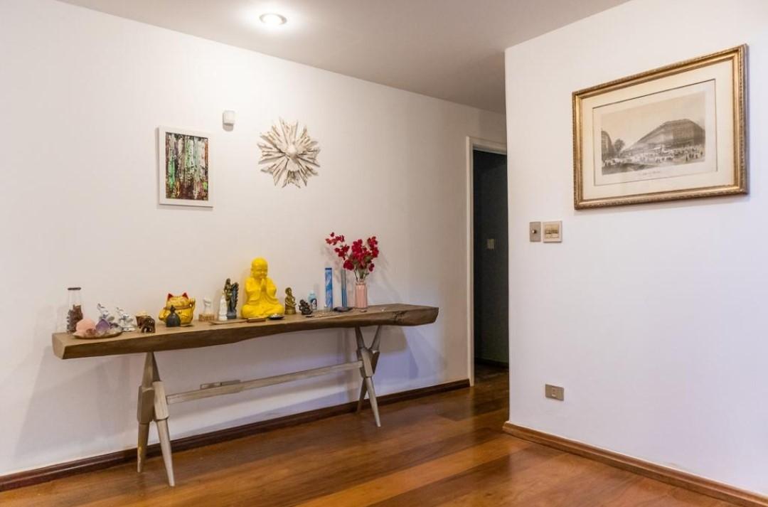 Casa de Condomínio, 6 quartos - Foto 11