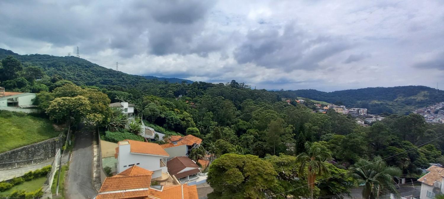 Casa de Condomínio, 6 quartos - Foto 10